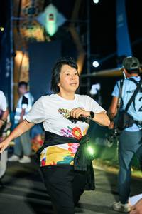 BIB: 
                            <button type="button" onclick="openModal(26842545)" class="btn btn-primary btn-sm float-right btn-popup" data-toggle="modal" data-target=".modal-high-quality">
                        <i class="fas fa-shopping-cart"></i> Add to Cart
                    </button>
                                            <button type="button" onclick="isThisMe(26842545, true)" class="btn btn-success btn-sm float-right btn-popup btn-isme hidden" data-toggle="tooltip" data-placement="bottom" title="นี่คือรูปของคุณใช่ไหม คลิกที่นี่เพื่อเอาเข้าอัลบั้ม">
                        <i class="fas fa-plus"></i> Add to album
                    </button>
                    <button type="button" onclick="isThisMe(26842545, false)" class="btn btn-warning btn-sm float-right btn-popup btn-isnotme hidden">
                        <i class="fas fa-ban"></i> Remove from album
                    </button>